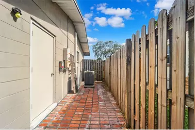 11115 101st Avenue, Seminole, FL 33772 - Photo 28