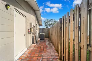 11115 101st Ave, Seminole, FL 33772 - Photo 28