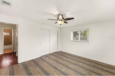 11115 101st Avenue, Seminole, FL 33772 - Photo 12