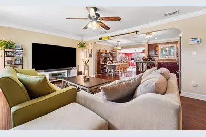 11115 101st Avenue, Seminole, FL 33772 - Photo 4