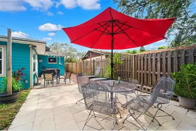 11115 101st Avenue, Seminole, FL 33772 - Photo 22