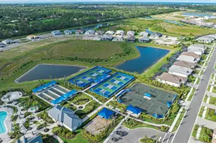 14264 Eagle Branch Dr, Nokomis, FL 34275 - Photo 34