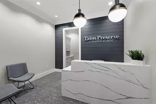 14264 Eagle Branch Dr, Nokomis, FL 34275 - Photo 36