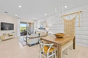 14264 Eagle Branch Dr, Nokomis, FL 34275 - Photo 12