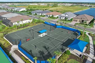 14264 Eagle Branch Dr, Nokomis, FL 34275 - Photo 54