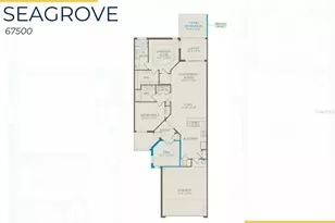 14264 Eagle Branch Dr, Nokomis, FL 34275 - Photo 2