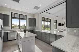 14264 Eagle Branch Dr, Nokomis, FL 34275 - Photo 42