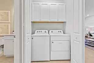 14264 Eagle Branch Dr, Nokomis, FL 34275 - Photo 28