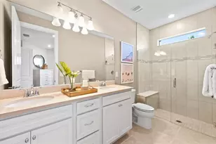 14264 Eagle Branch Dr, Nokomis, FL 34275 - Photo 22