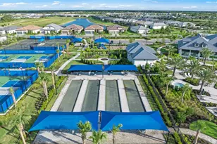 14264 Eagle Branch Dr, Nokomis, FL 34275 - Photo 56