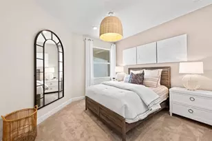 14264 Eagle Branch Dr, Nokomis, FL 34275 - Photo 26