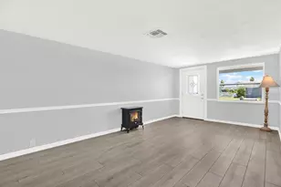 13739 Lavender Ave, Hudson, FL 34667 - Photo 8