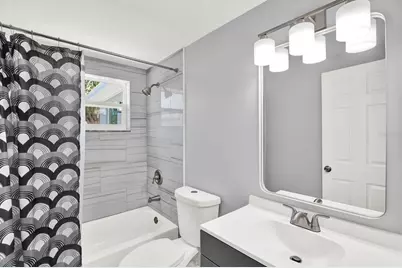 13739 Lavender Avenue, Hudson, FL 34667 - Photo 14