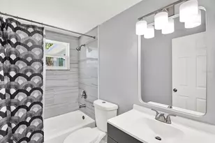 13739 Lavender Ave, Hudson, FL 34667 - Photo 14