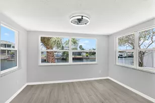 13739 Lavender Ave, Hudson, FL 34667 - Photo 10