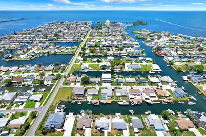 13739 Lavender Avenue, Hudson, FL 34667 - Photo 24