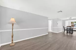 13739 Lavender Ave, Hudson, FL 34667 - Photo 12