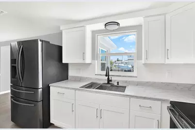 13739 Lavender Avenue, Hudson, FL 34667 - Photo 2