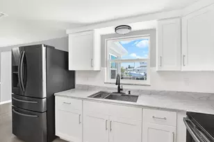 13739 Lavender Ave, Hudson, FL 34667 - Photo 2