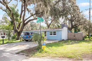 8101 N Dakota Ave, Tampa, FL 33604 - Photo 2