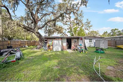 8101 N Dakota Avenue, Tampa, FL 33604 - Photo 18