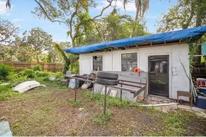 8101 N Dakota Avenue, Tampa, FL 33604 - Photo 22