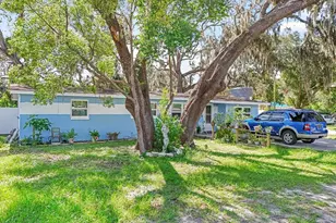8101 N Dakota Ave, Tampa, FL 33604 - Photo 4