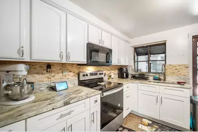 8101 N Dakota Avenue, Tampa, FL 33604 - Photo 10