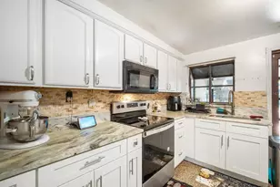 8101 N Dakota Ave, Tampa, FL 33604 - Photo 10