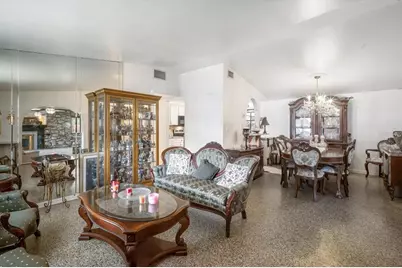 8101 N Dakota Avenue, Tampa, FL 33604 - Photo 6