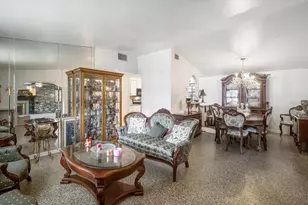 8101 N Dakota Ave, Tampa, FL 33604 - Photo 6