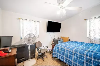 8101 N Dakota Avenue, Tampa, FL 33604 - Photo 16