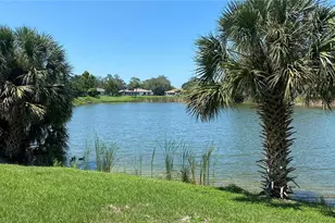 7624 Lake Forest Cir, Port Richey, FL 34668 - Photo 26