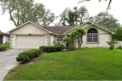 7624 Lake Forest Circle, Port Richey, FL 34668 - Photo 28