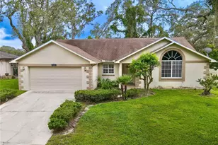 7624 Lake Forest Cir, Port Richey, FL 34668 - Photo 1