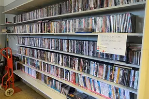 5286 81st St N, Saint Petersburg, FL 33709 - Photo 30