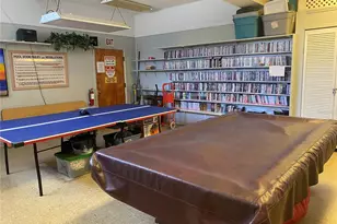 5286 81st St N, Saint Petersburg, FL 33709 - Photo 28