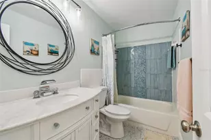 5286 81st St N, Saint Petersburg, FL 33709 - Photo 18