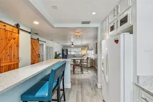 5286 81st St N, Saint Petersburg, FL 33709 - Photo 6