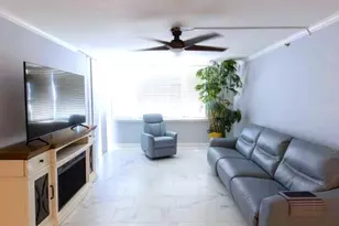 6372 Palma Del Mar Blvd S, Saint Petersburg, FL 33715 - Photo 8