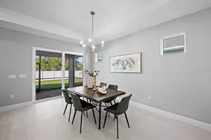 1832 Silver Shrs Blvd, Englewood, FL 34223 - Photo 10