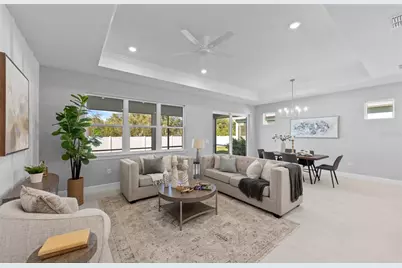 1832 Silver Shores Boulevard, Englewood, FL 34223 - Photo 4