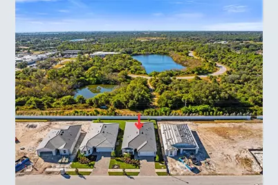 1832 Silver Shores Boulevard, Englewood, FL 34223 - Photo 26