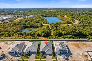 1832 Silver Shrs Blvd, Englewood, FL 34223 - Photo 26
