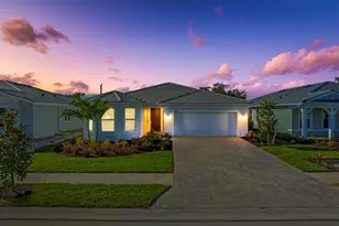 1832 Silver Shrs Blvd, Englewood, FL 34223 - Photo 24