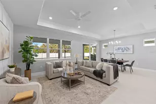 1832 Silver Shrs Blvd, Englewood, FL 34223 - Photo 2