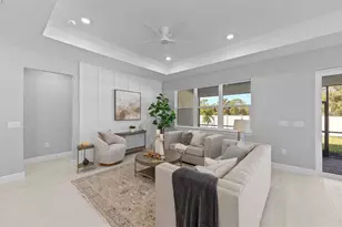 1832 Silver Shrs Blvd, Englewood, FL 34223 - Photo 10