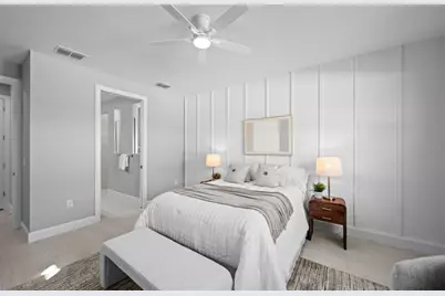 1832 Silver Shores Boulevard, Englewood, FL 34223 - Photo 14