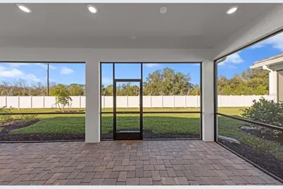 1832 Silver Shores Boulevard, Englewood, FL 34223 - Photo 24