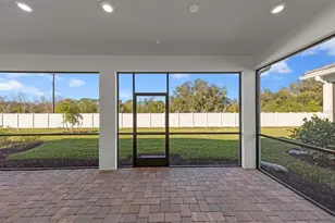 1832 Silver Shrs Blvd, Englewood, FL 34223 - Photo 24